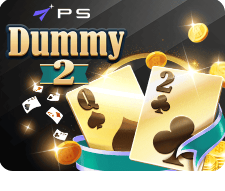Winning Tips for Playing 789Bet Slot Baccarat Online