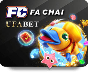 Lợi Ích Khi Tham Gia Hi88 Cá Độ Cường Và Cách Đăng Ký