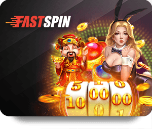 Unleash Your Luck with Hi88 Casino Royal\