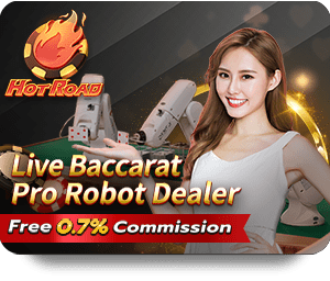 Khám Phá 12BET Uy Tín VN - Nền Tảng Cá Cược An Toàn