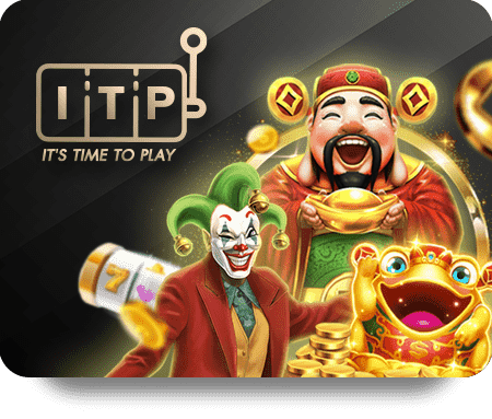 Dafabet Bet Online: Your Go-To Site for Exciting Betting Options