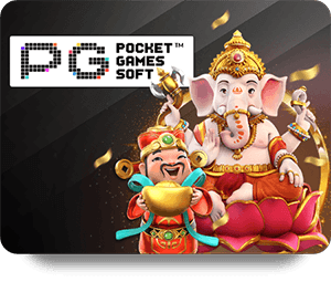 Exploring the Excitement of 12BET Slot Baccarat Gaming Experience