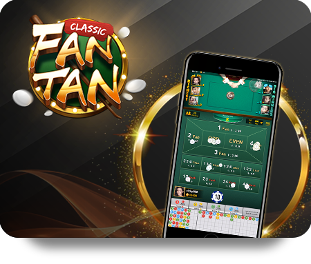 Cách Đọc Kèo Cá Độ Cường Trên Dafabet Đơn Giản