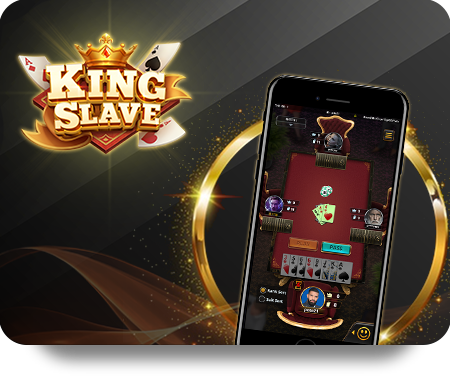 Experience Live Dealer Action at SBOTOP Sòng Bạc Vàng Today