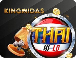 M88 Bet Online: Safe and Secure Betting for Everyone