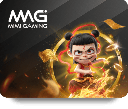 Những Yếu Tố Ảnh Hưởng Đến Dự Đoán Chuẩn Từ 1xBet