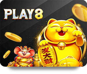 Explore the World of KUBET Live Dealer Hot Games and Wins