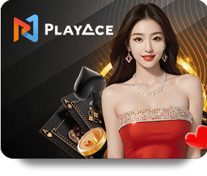 BK8 Chính Thức 247: Cổng Game Đỉnh Cao Cho Người Chơi
