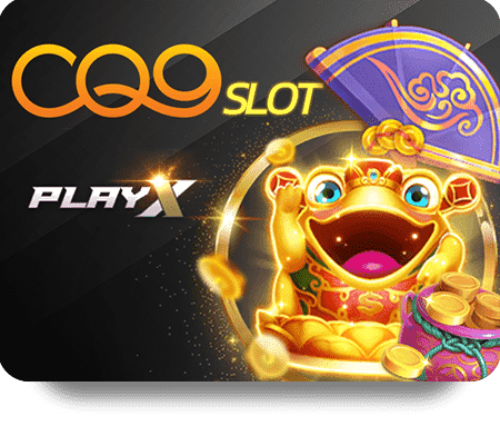 Từ Vựng Cần Biết Khi Chơi Xổ Số May Mắn 1xBet