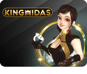 Unlock Your Fortune at 78Win Casino Royal\