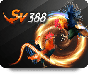 Cách Chơi 78Win Nổ Hũ Jackpot Để Gặt Hái Thành Công