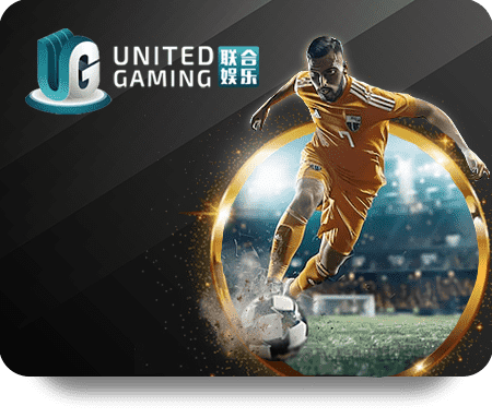 Get Ready to Spin and Win at 789Bet Slot Baccarat Casino