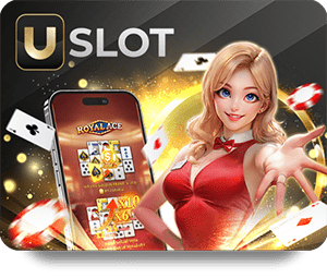 Hi88 Uy Tín VN: Connecting Players with Thrilling Gaming Adventures