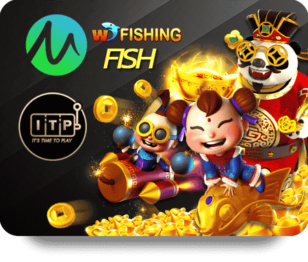 Hướng Dẫn Đăng Ký Tài Khoản W88 Uy Tín VN Dễ Dàng