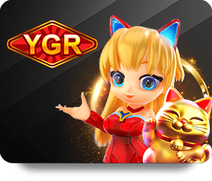 Maximize Your Stakes with KUBET Live Dealer Hot Gameplay Options