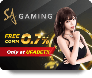 78Win Nổ Hũ Jackpot: Bí Quyết Để Chiến Thắng Lớn